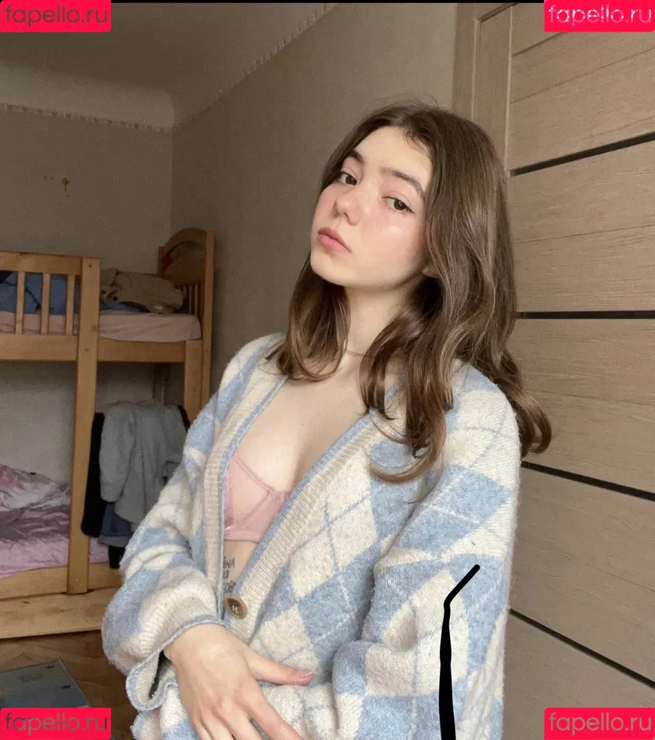 Eva / Plumpy_mage / digitalprincxss / plumpy.mage Onlyfans Photo Gallery 