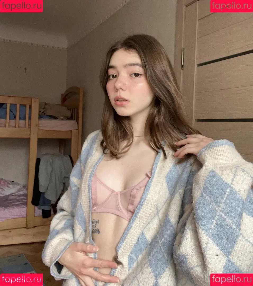 Eva / Plumpy_mage / digitalprincxss / plumpy.mage Onlyfans Photo Gallery 