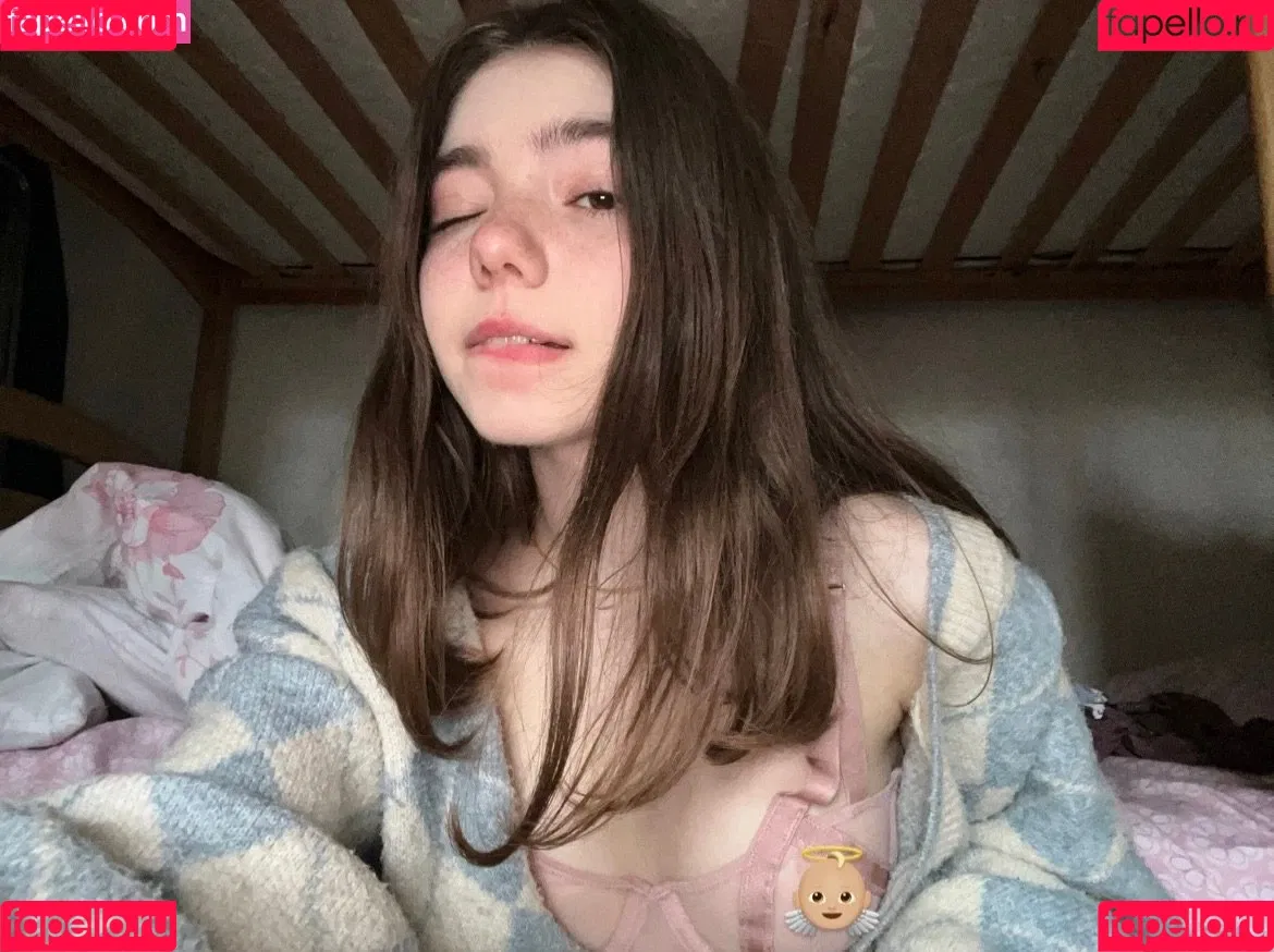 Eva / Plumpy_mage / digitalprincxss / plumpy.mage Onlyfans Photo Gallery 