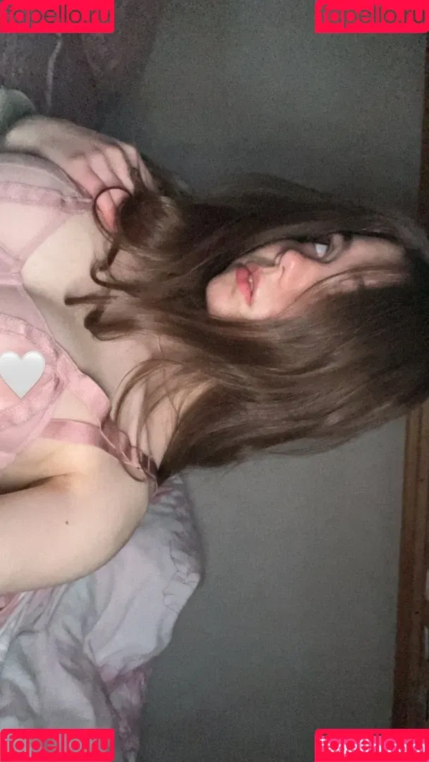 Eva / Plumpy_mage / digitalprincxss / plumpy.mage Onlyfans Photo Gallery 