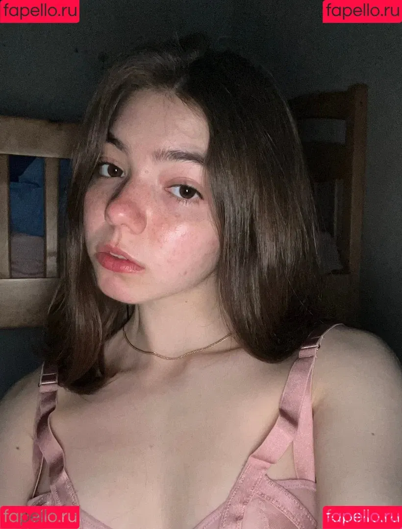 Eva / Plumpy_mage / digitalprincxss / plumpy.mage Onlyfans Photo Gallery 