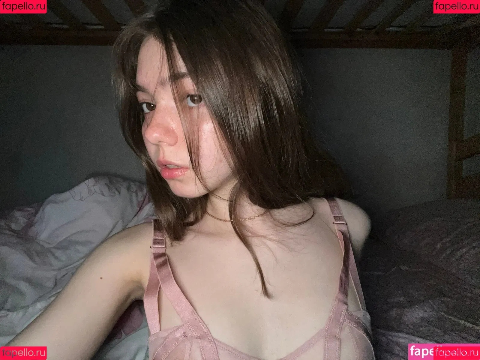 Eva / Plumpy_mage / digitalprincxss / plumpy.mage Onlyfans Photo Gallery 