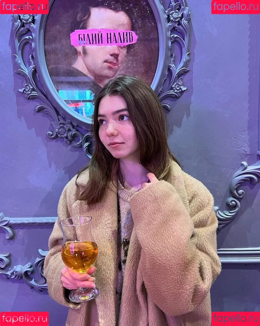 Eva / Plumpy_mage / digitalprincxss / plumpy.mage Onlyfans Photo Gallery 