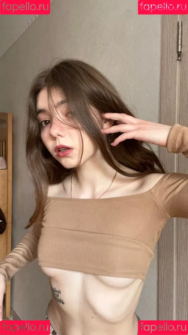 Eva / Plumpy_mage / digitalprincxss / plumpy.mage Onlyfans Photo Gallery 