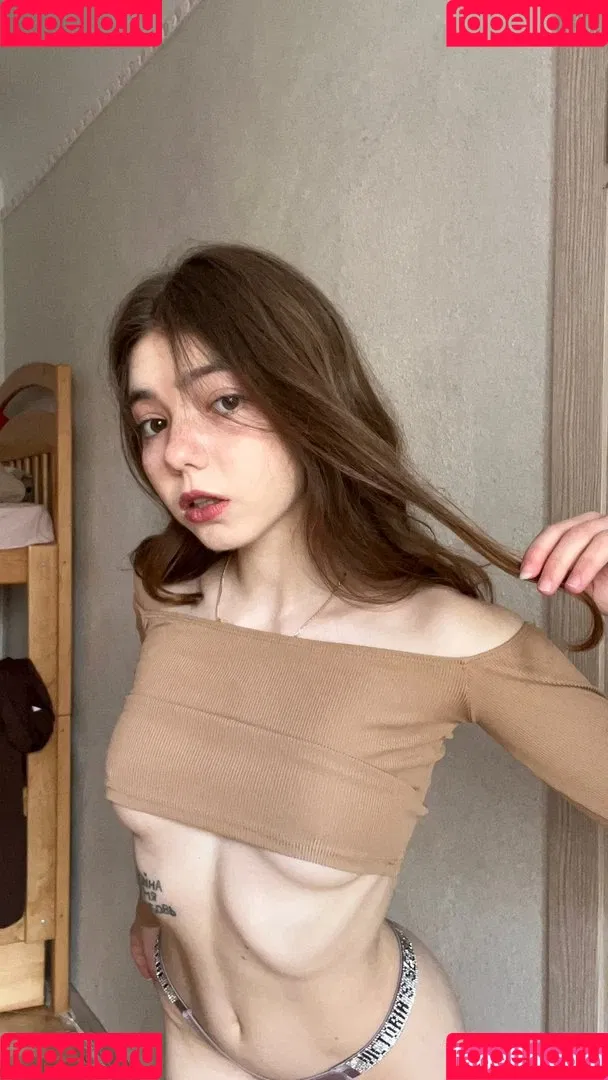 Eva / Plumpy_mage / digitalprincxss / plumpy.mage Onlyfans Photo Gallery 