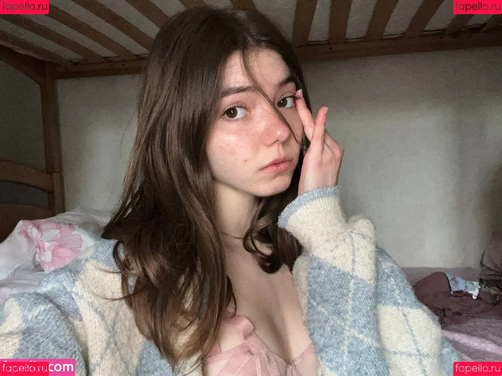 Eva / Plumpy_mage / digitalprincxss / plumpy.mage Onlyfans Photo Gallery 