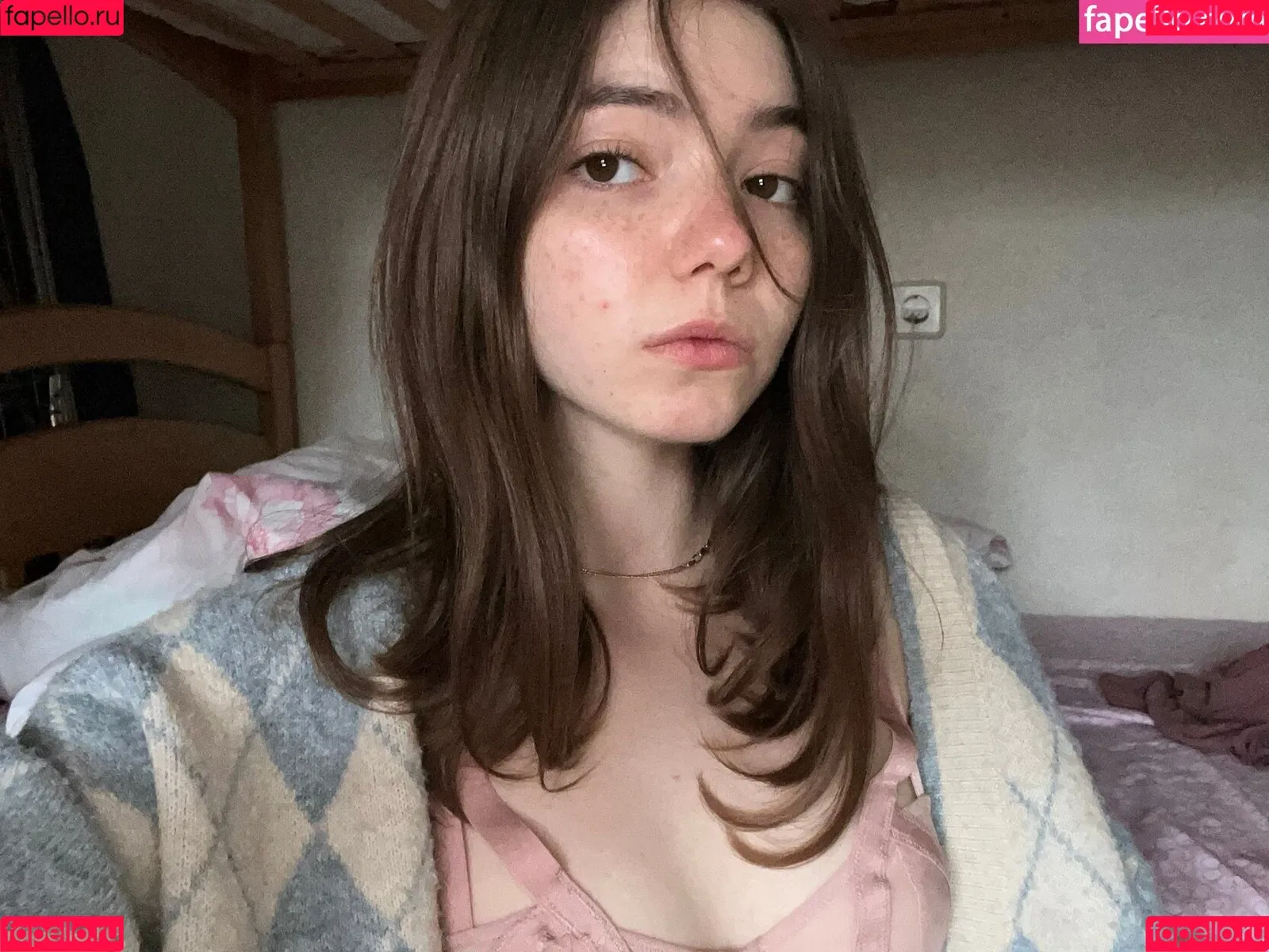 Eva / Plumpy_mage / digitalprincxss / plumpy.mage Onlyfans Photo Gallery 