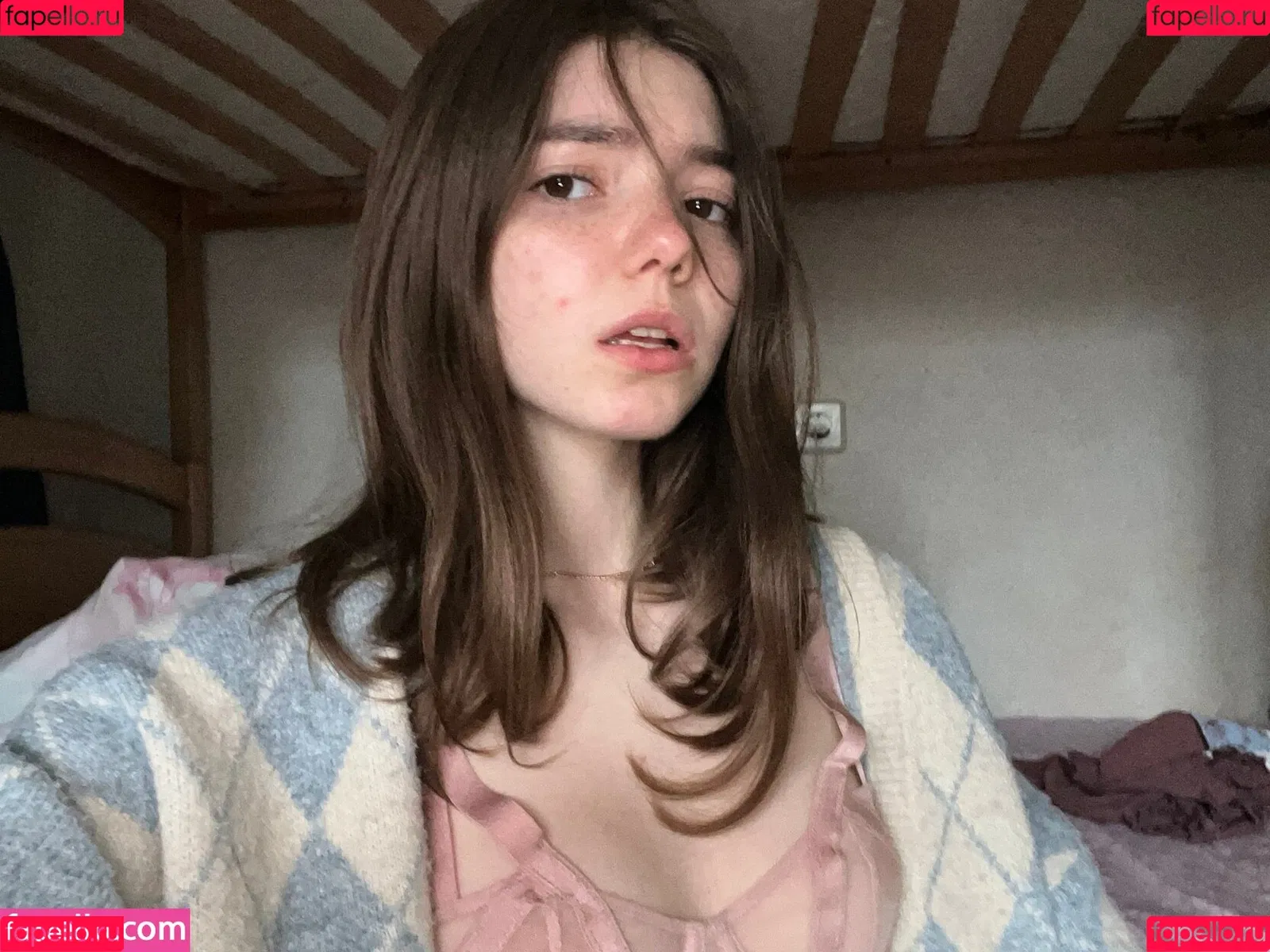 Eva / Plumpy_mage / digitalprincxss / plumpy.mage Onlyfans Photo Gallery 