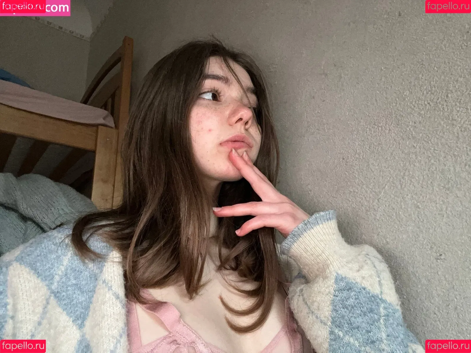 Eva / Plumpy_mage / digitalprincxss / plumpy.mage Onlyfans Photo Gallery 