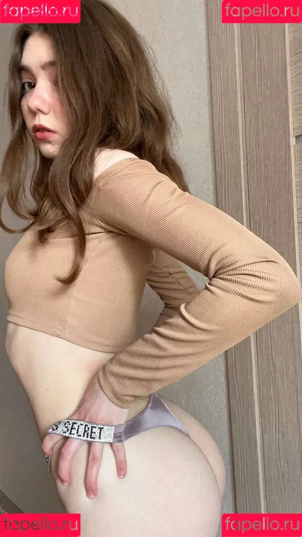 Eva / Plumpy_mage / digitalprincxss / plumpy.mage Onlyfans Photo Gallery 