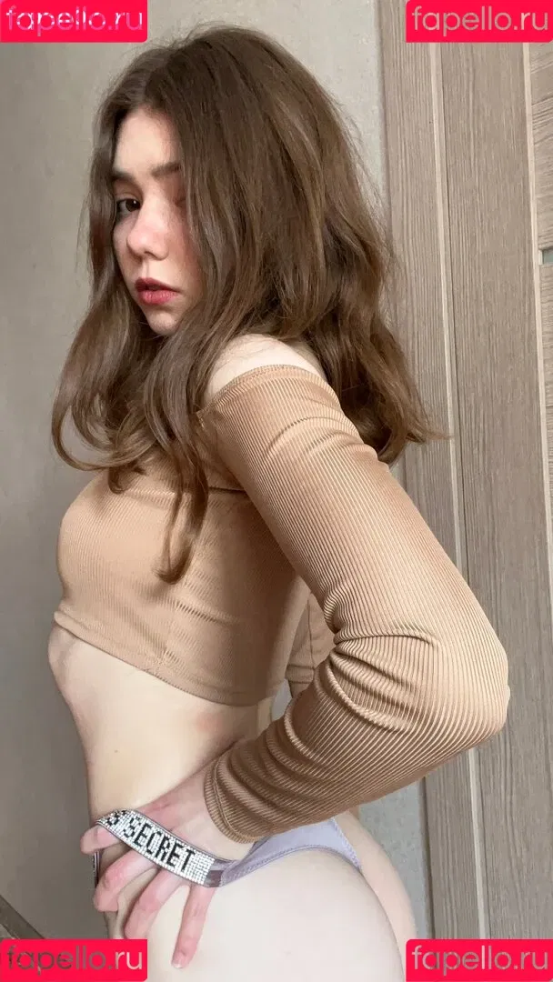 Eva / Plumpy_mage / digitalprincxss / plumpy.mage Onlyfans Photo Gallery 