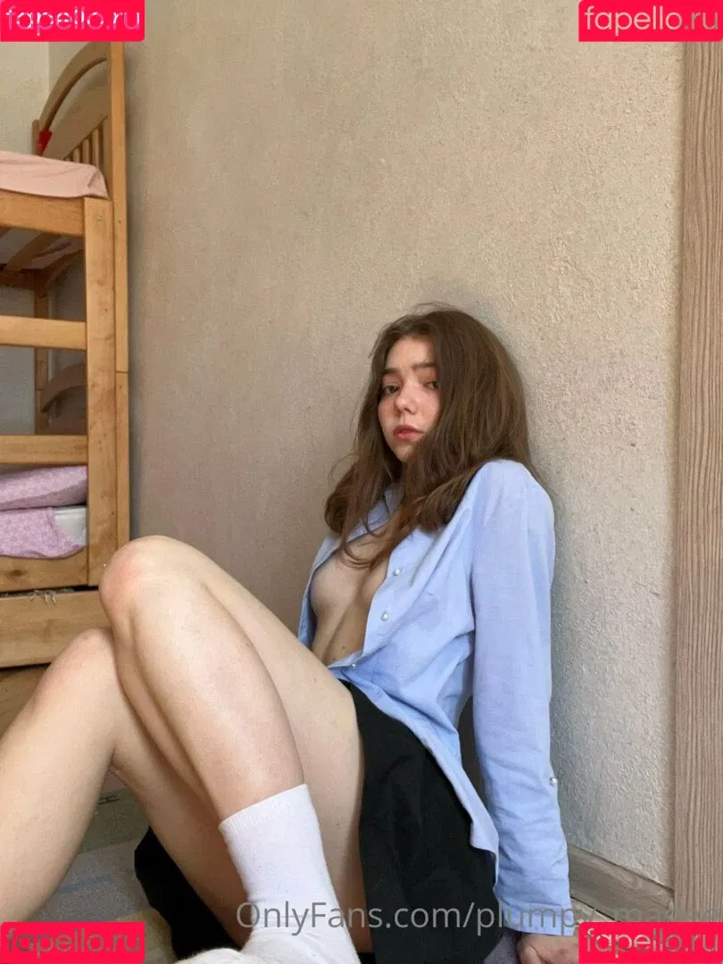 Eva / Plumpy_mage / digitalprincxss / plumpy.mage Onlyfans Photo Gallery 