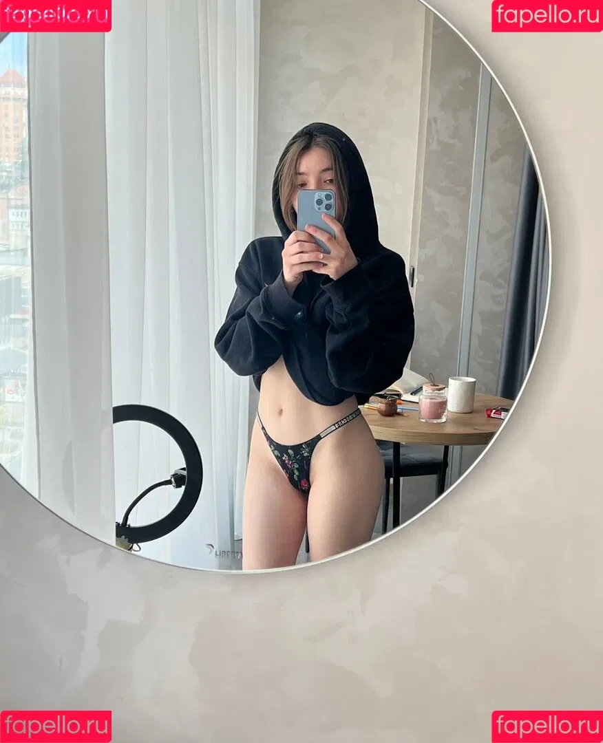 Eva / Plumpy_mage / digitalprincxss / plumpy.mage Onlyfans Photo Gallery 