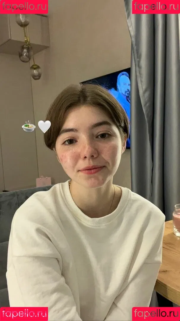 Eva / Plumpy_mage / digitalprincxss / plumpy.mage Onlyfans Photo Gallery 