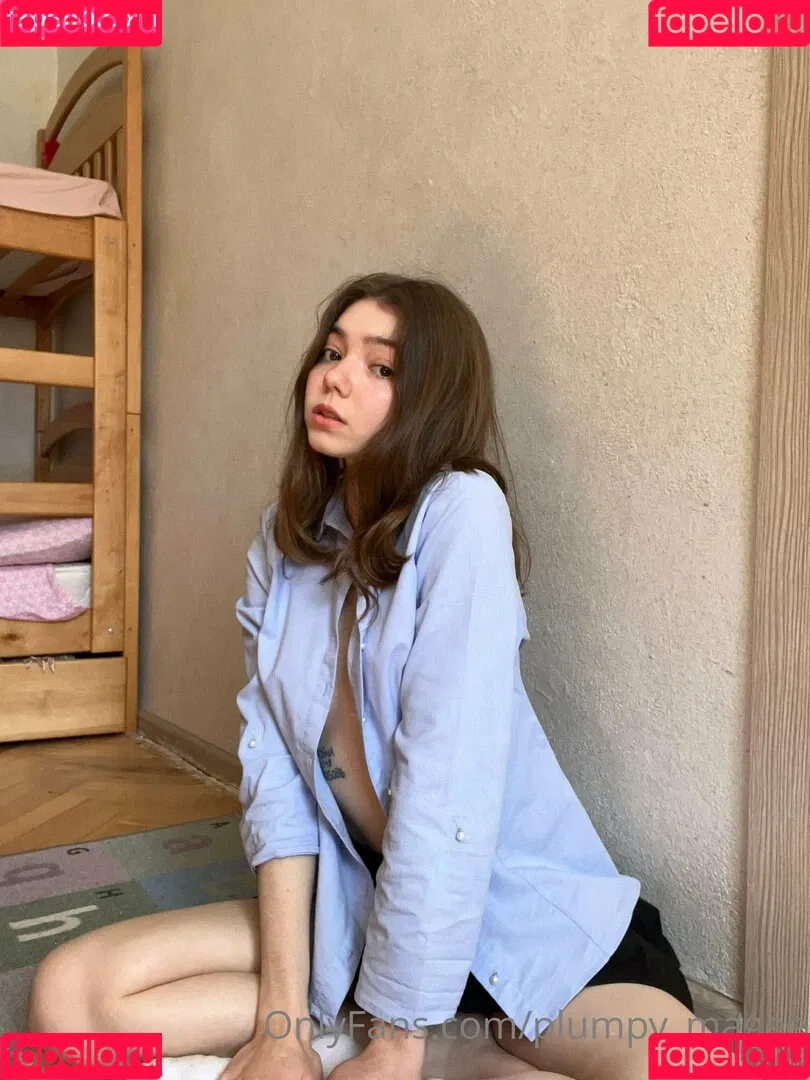 Eva / Plumpy_mage / digitalprincxss / plumpy.mage Onlyfans Photo Gallery 