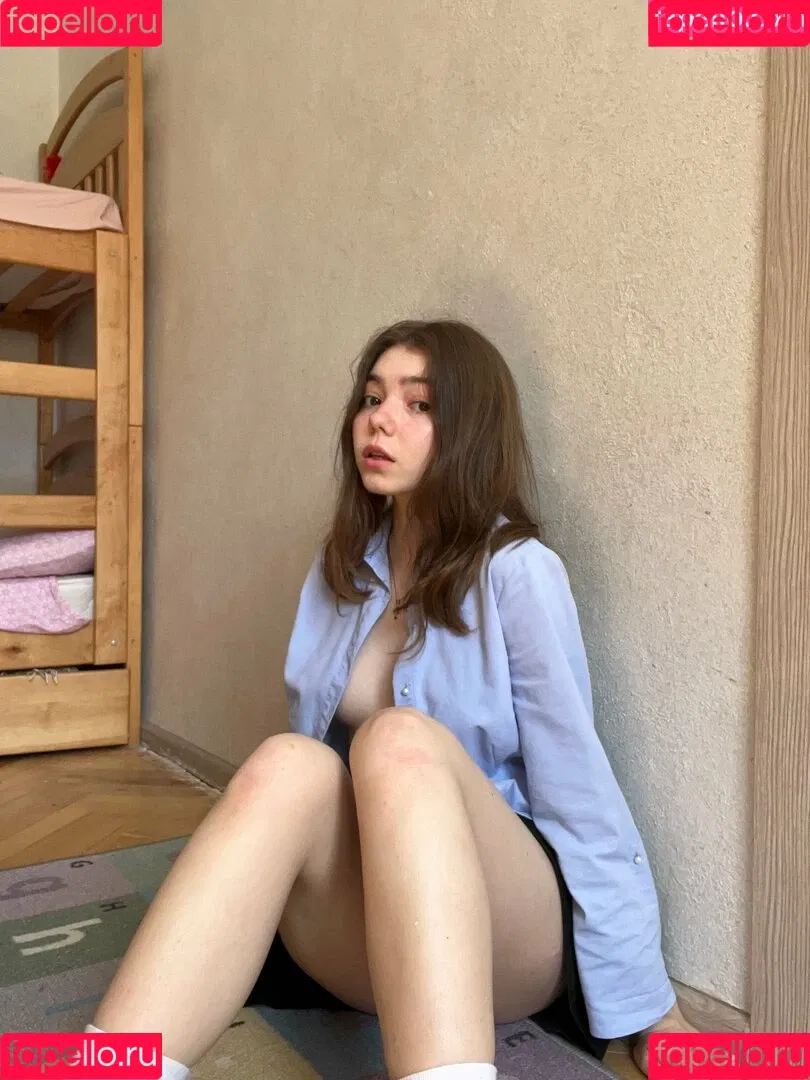 Eva / Plumpy_mage / digitalprincxss / plumpy.mage Onlyfans Photo Gallery 