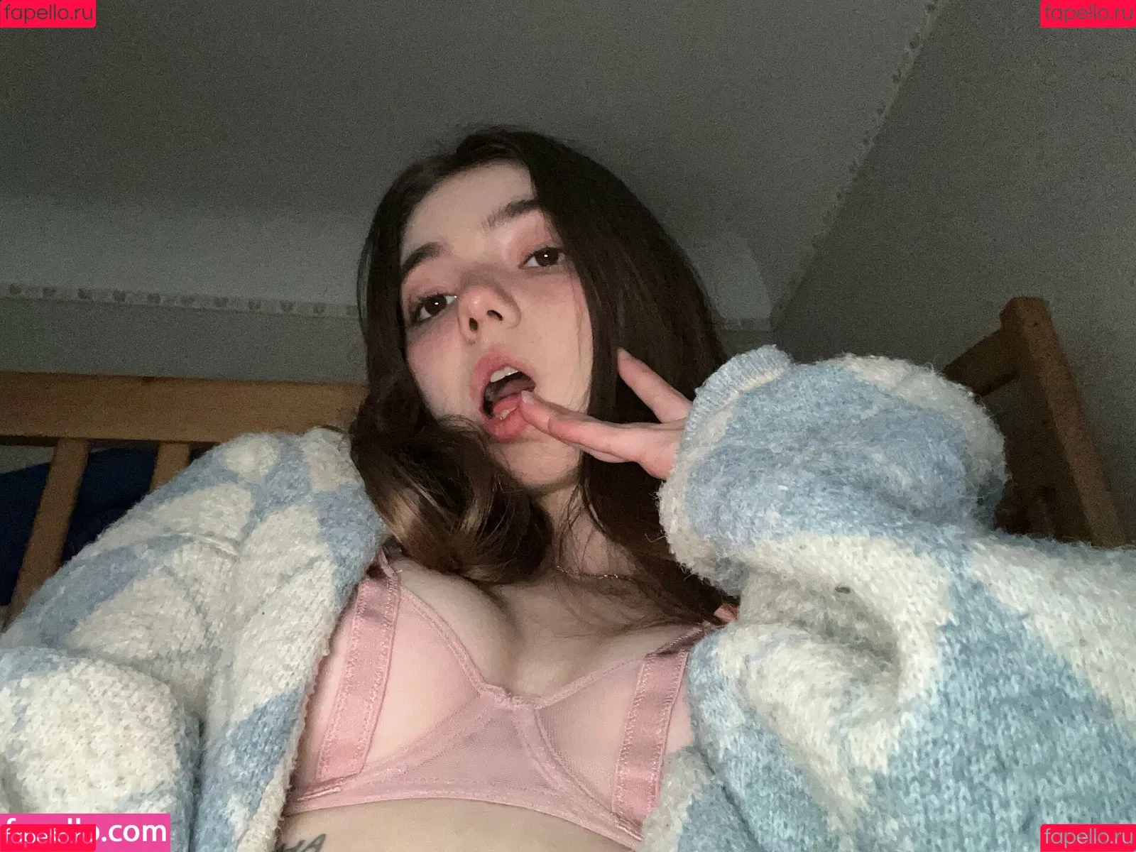 Eva / Plumpy_mage / digitalprincxss / plumpy.mage Onlyfans Photo Gallery 