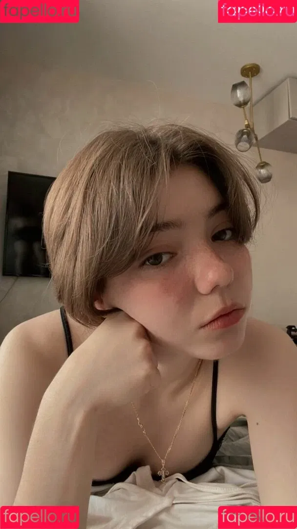 Eva / Plumpy_mage / digitalprincxss / plumpy.mage Onlyfans Photo Gallery 