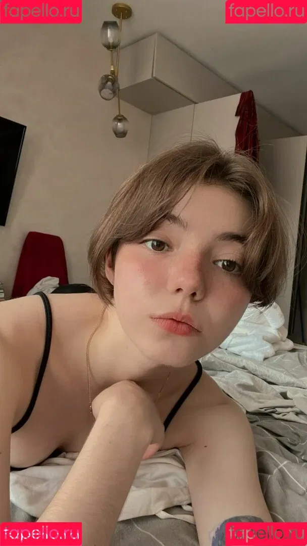 Eva / Plumpy_mage / digitalprincxss / plumpy.mage Onlyfans Photo Gallery 