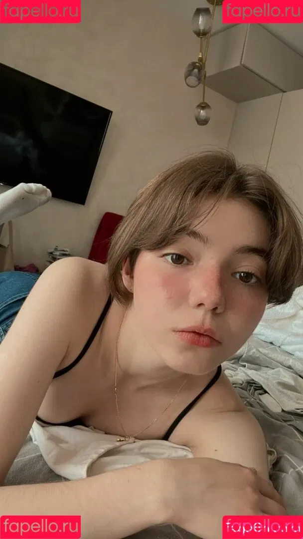 Eva / Plumpy_mage / digitalprincxss / plumpy.mage Onlyfans Photo Gallery 