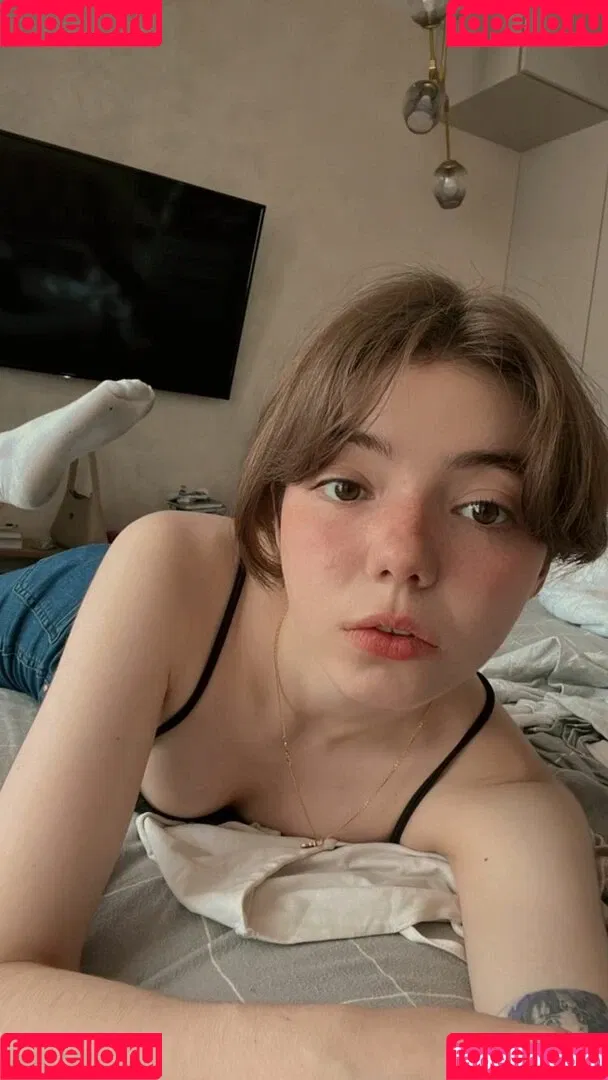 Eva / Plumpy_mage / digitalprincxss / plumpy.mage Onlyfans Photo Gallery 