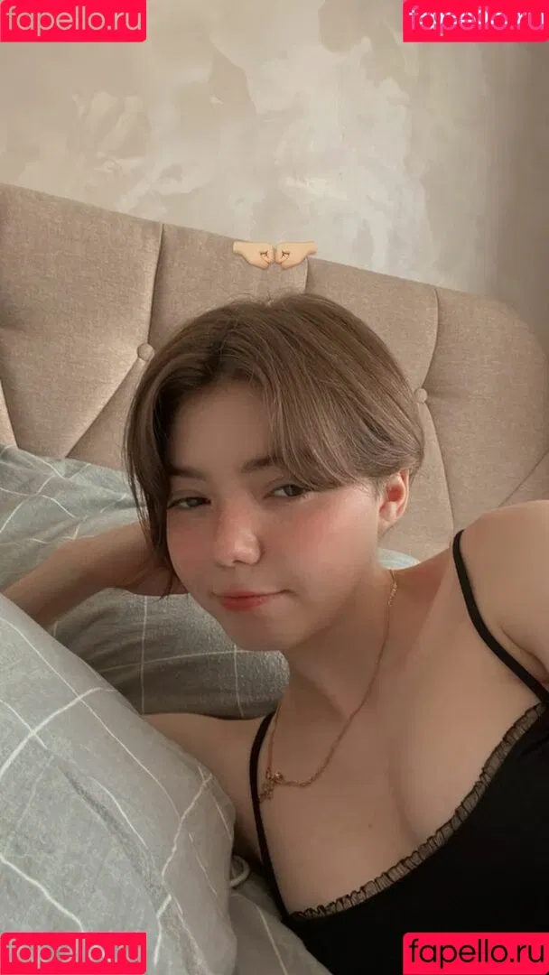 Eva / Plumpy_mage / digitalprincxss / plumpy.mage Onlyfans Photo Gallery 