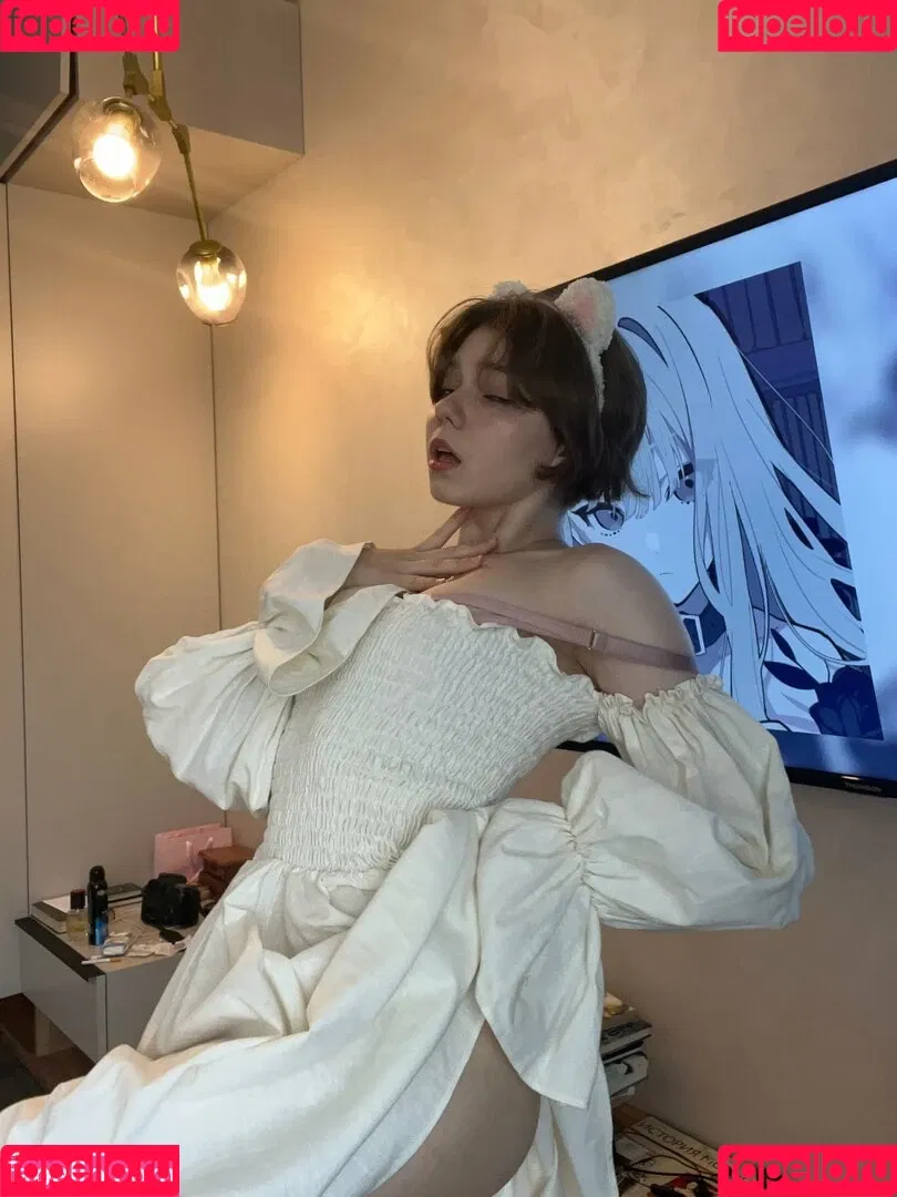 Eva / Plumpy_mage / digitalprincxss / plumpy.mage Onlyfans Photo Gallery 