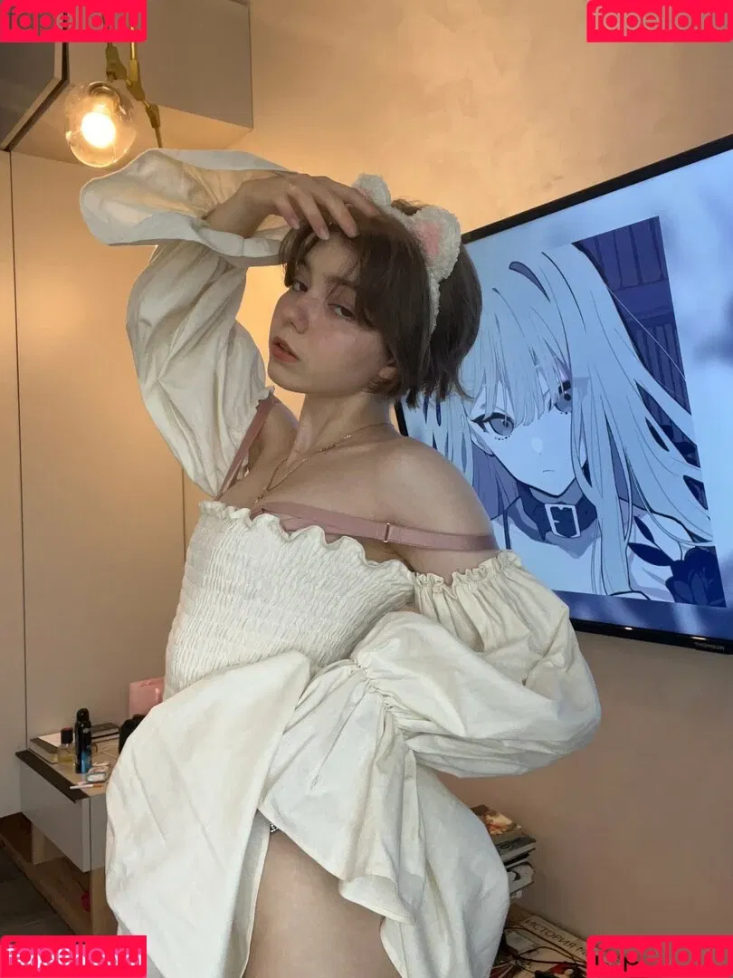 Eva / Plumpy_mage / digitalprincxss / plumpy.mage Onlyfans Photo Gallery 