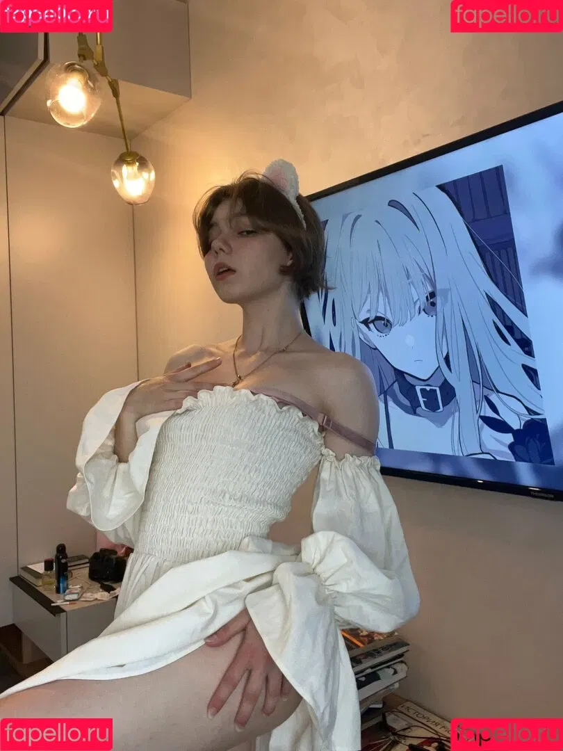 Eva / Plumpy_mage / digitalprincxss / plumpy.mage Onlyfans Photo Gallery 