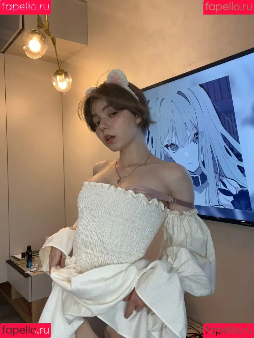 Eva / Plumpy_mage / digitalprincxss / plumpy.mage Onlyfans Photo Gallery 