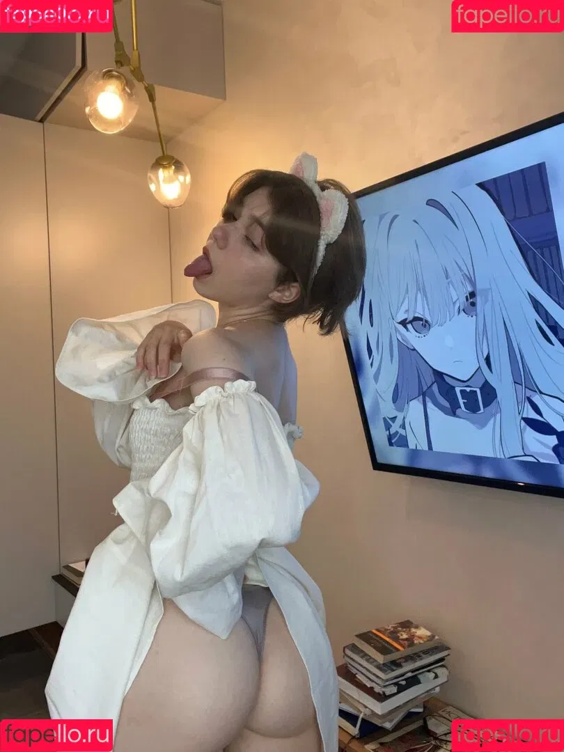 Eva / Plumpy_mage / digitalprincxss / plumpy.mage Onlyfans Photo Gallery 