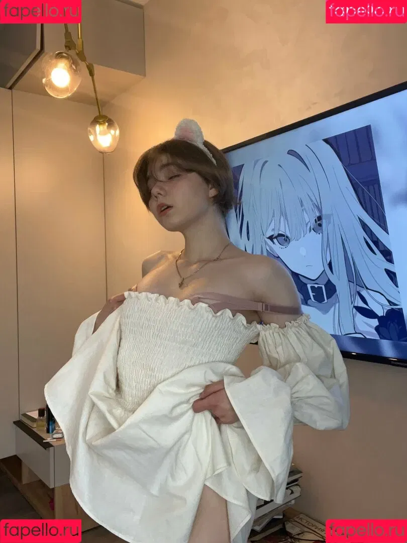 Eva / Plumpy_mage / digitalprincxss / plumpy.mage Onlyfans Photo Gallery 