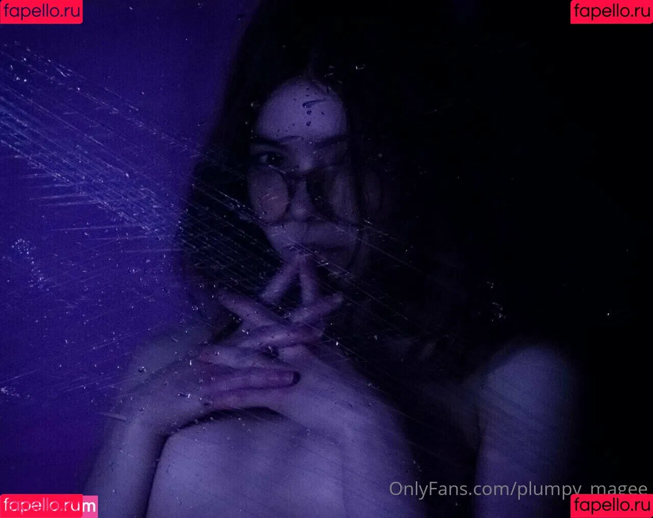 Eva / Plumpy_mage / digitalprincxss / plumpy.mage Onlyfans Photo Gallery 