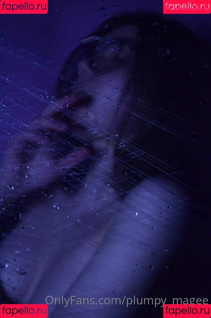 Eva / Plumpy_mage / digitalprincxss / plumpy.mage Onlyfans Photo Gallery 