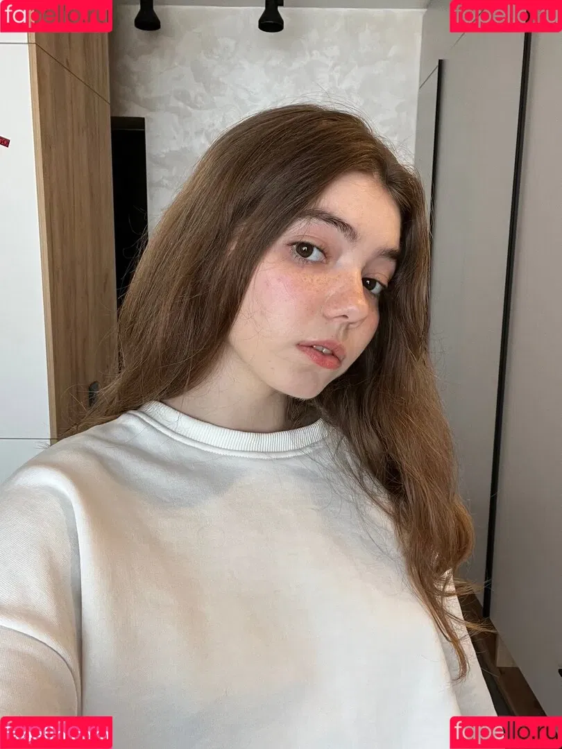 Eva / Plumpy_mage / digitalprincxss / plumpy.mage Onlyfans Photo Gallery 