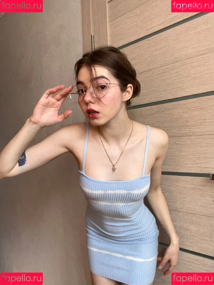 Eva / Plumpy_mage / digitalprincxss / plumpy.mage Onlyfans Photo Gallery 