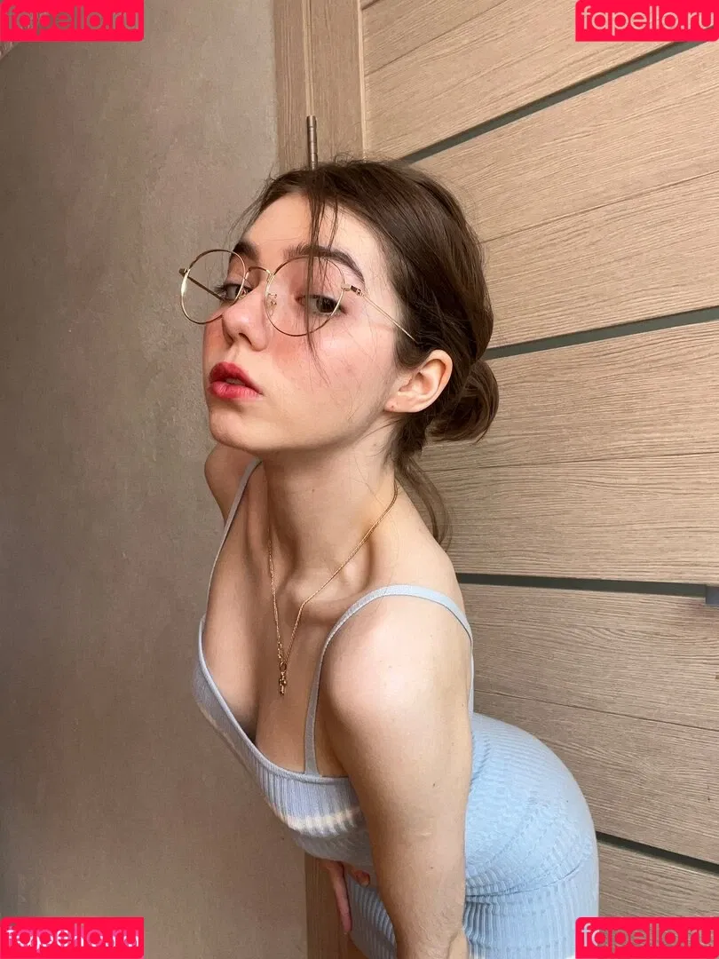 Eva / Plumpy_mage / digitalprincxss / plumpy.mage Onlyfans Photo Gallery 