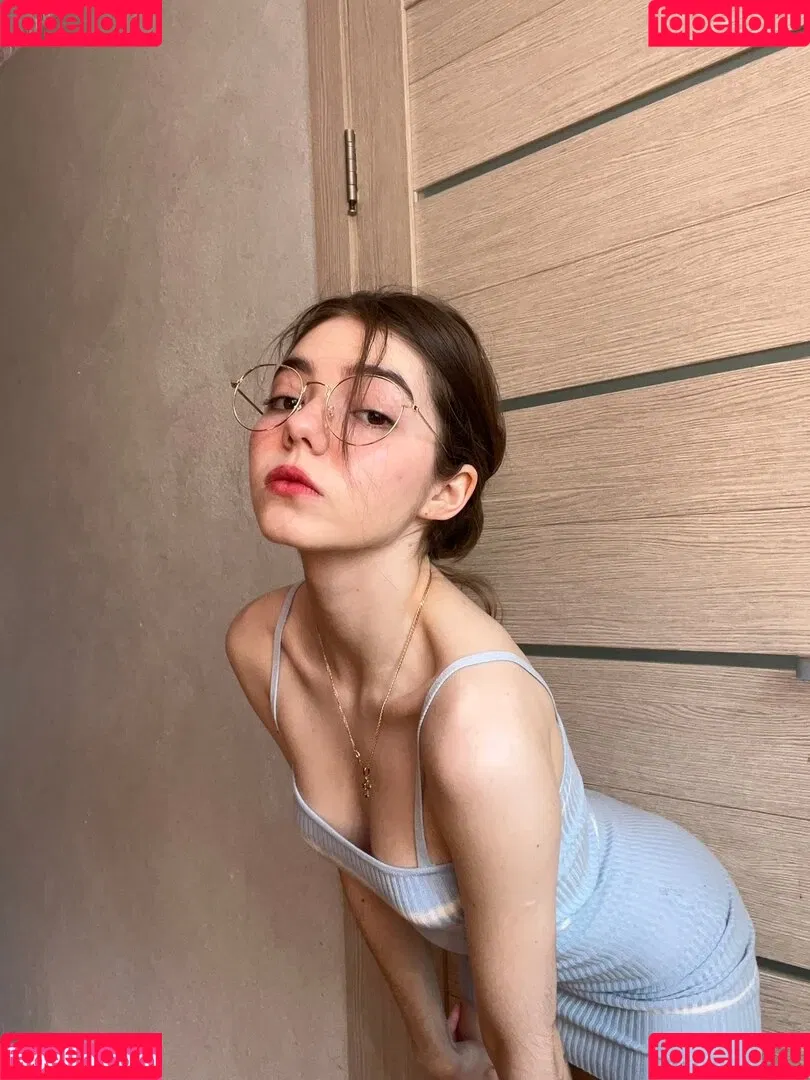 Eva / Plumpy_mage / digitalprincxss / plumpy.mage Onlyfans Photo Gallery 