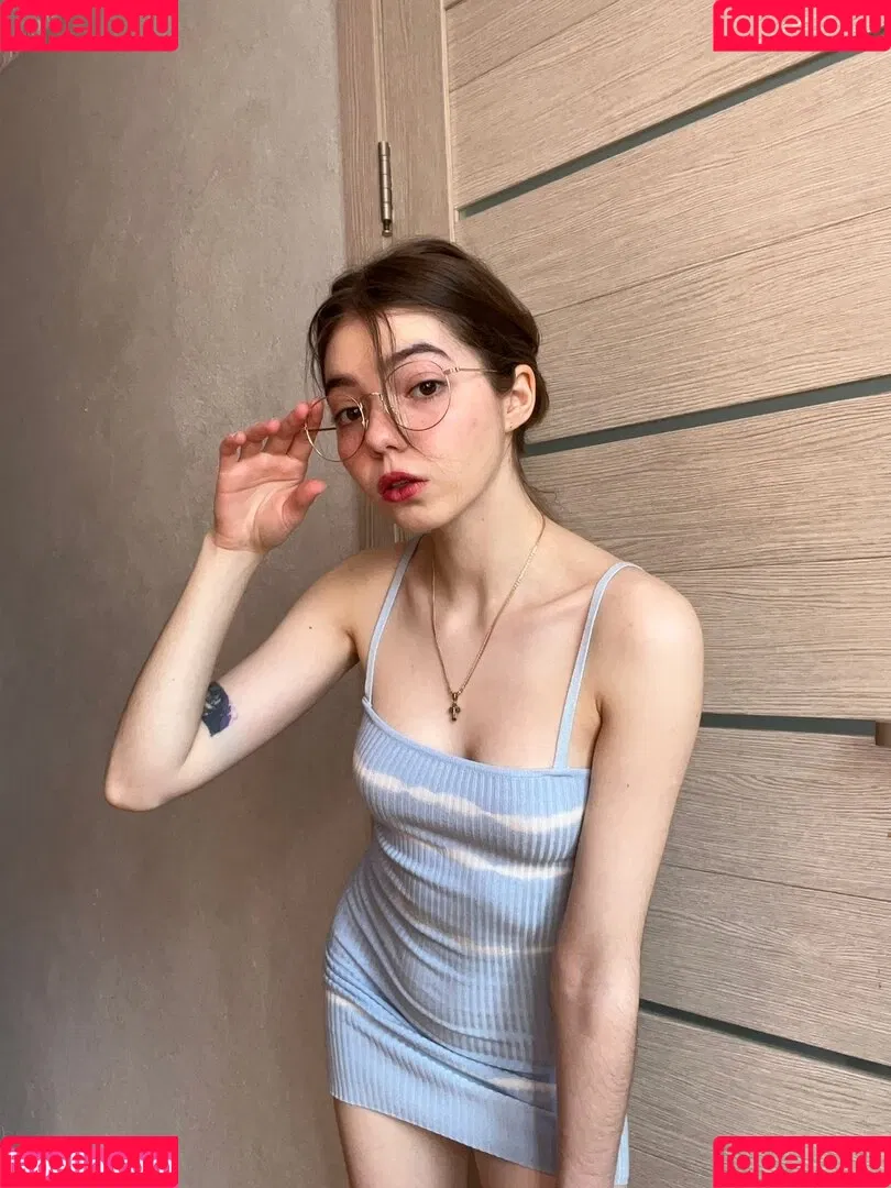 Eva / Plumpy_mage / digitalprincxss / plumpy.mage Onlyfans Photo Gallery 