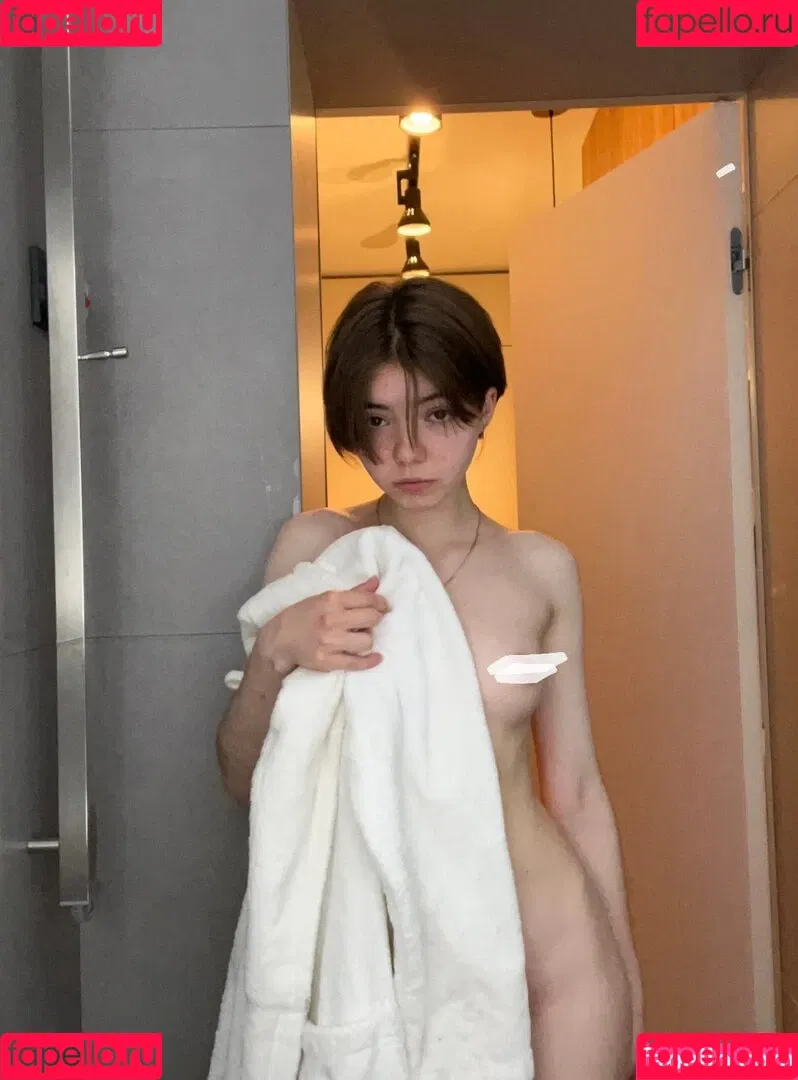 Eva / Plumpy_mage / digitalprincxss / plumpy.mage Onlyfans Photo Gallery 