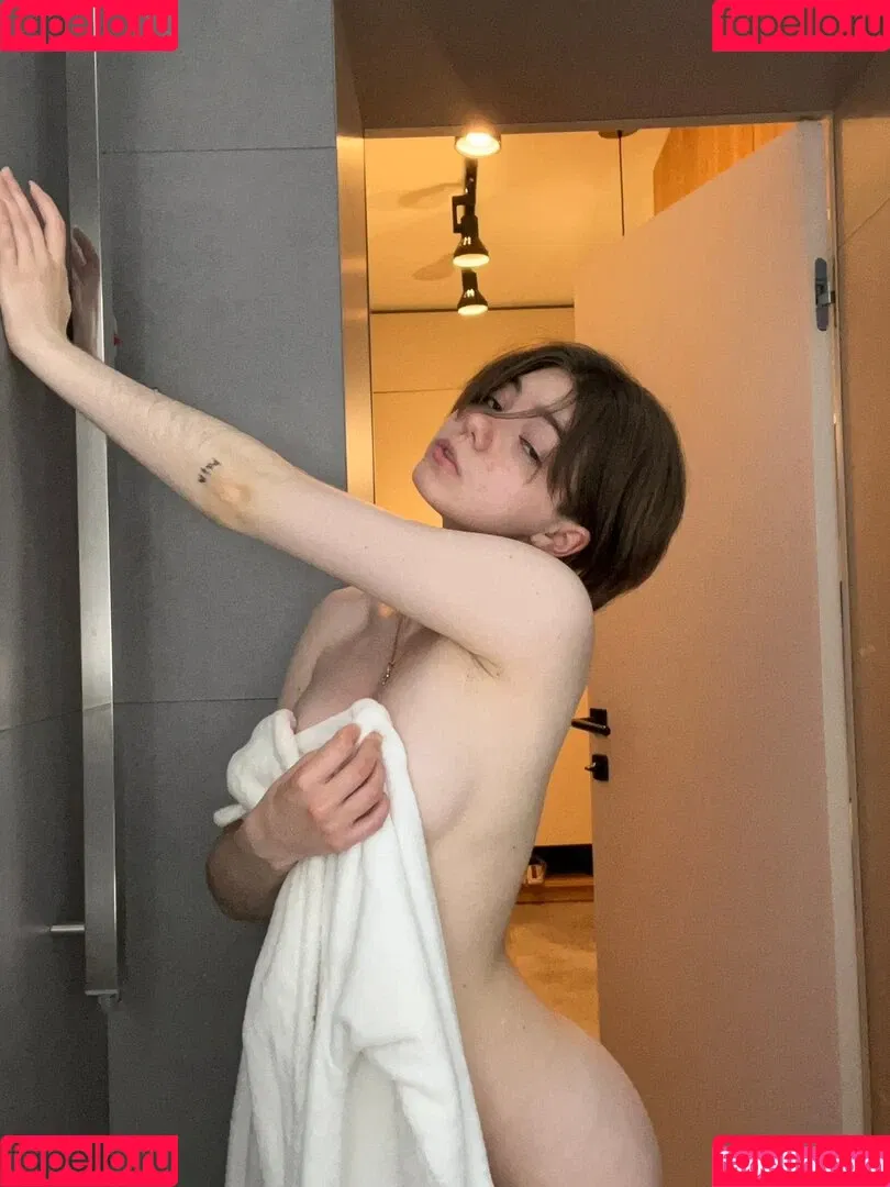 Eva / Plumpy_mage / digitalprincxss / plumpy.mage Onlyfans Photo Gallery 