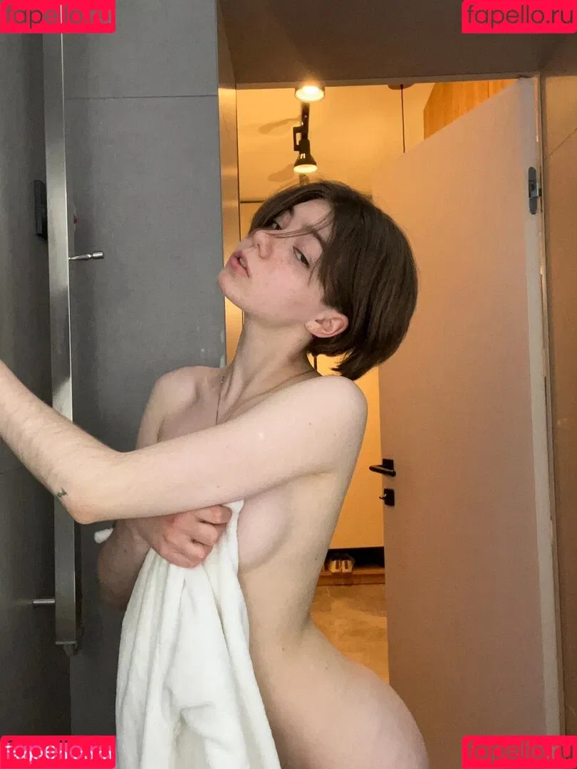 Eva / Plumpy_mage / digitalprincxss / plumpy.mage Onlyfans Photo Gallery 