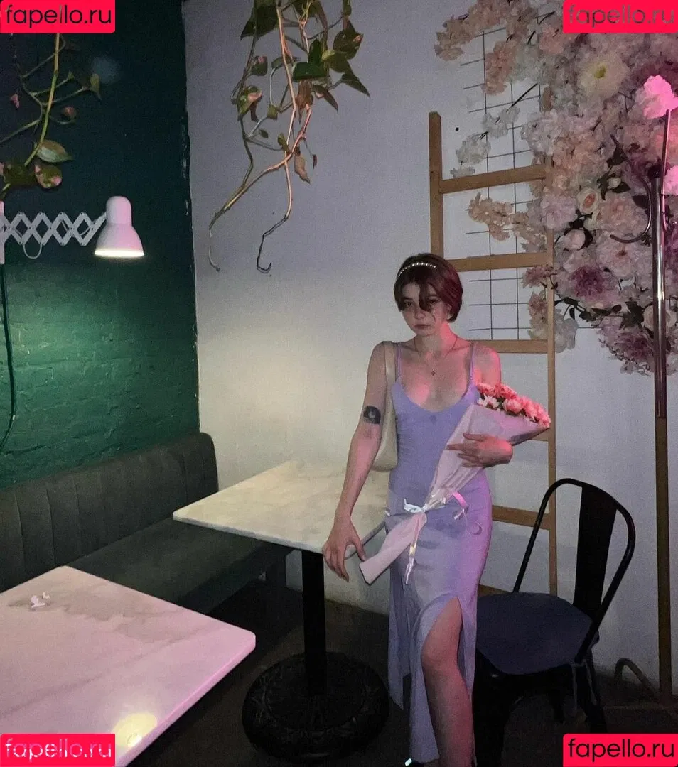 Eva / Plumpy_mage / digitalprincxss / plumpy.mage Onlyfans Photo Gallery 