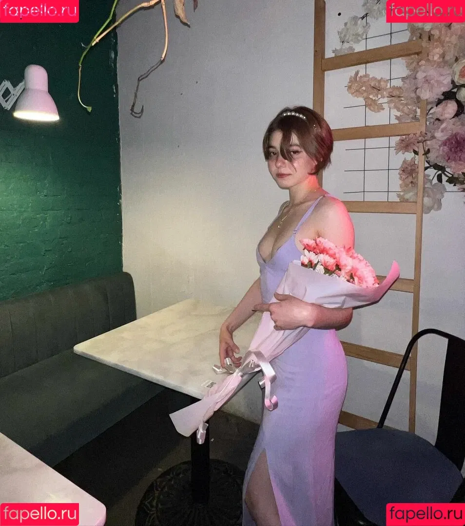 Eva / Plumpy_mage / digitalprincxss / plumpy.mage Onlyfans Photo Gallery 