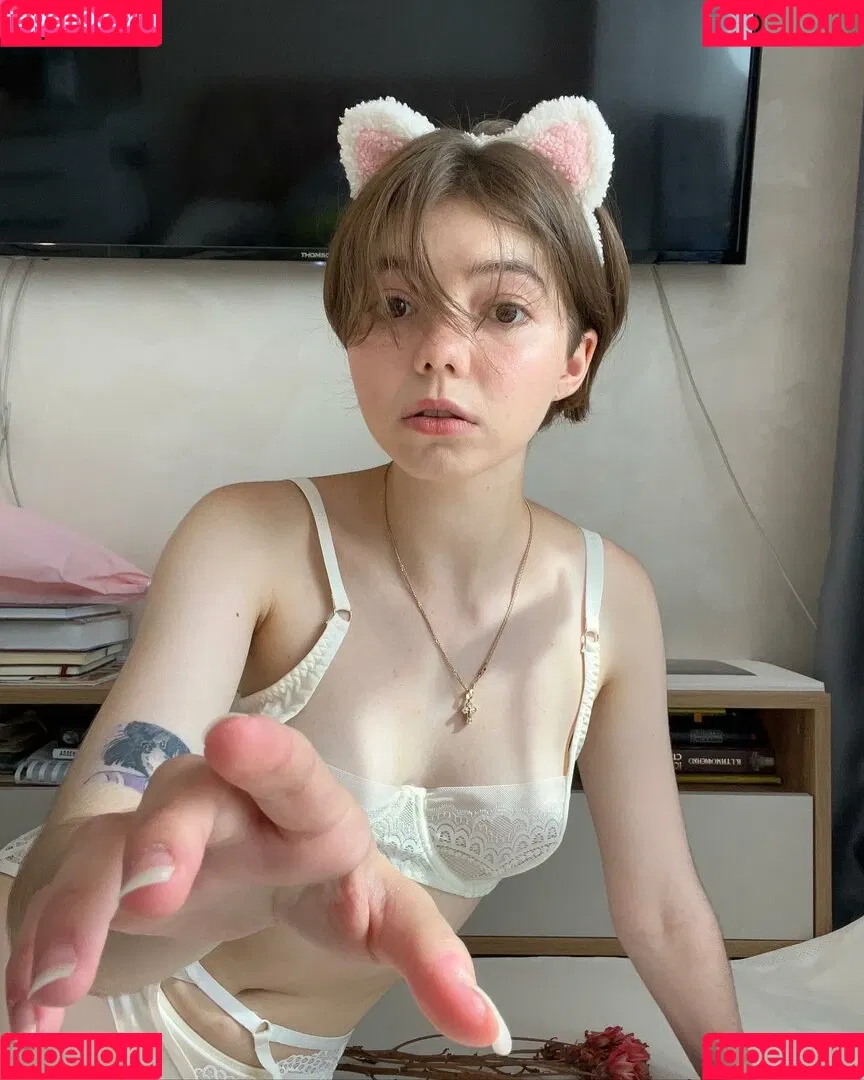 Eva / Plumpy_mage / digitalprincxss / plumpy.mage Onlyfans Photo Gallery 