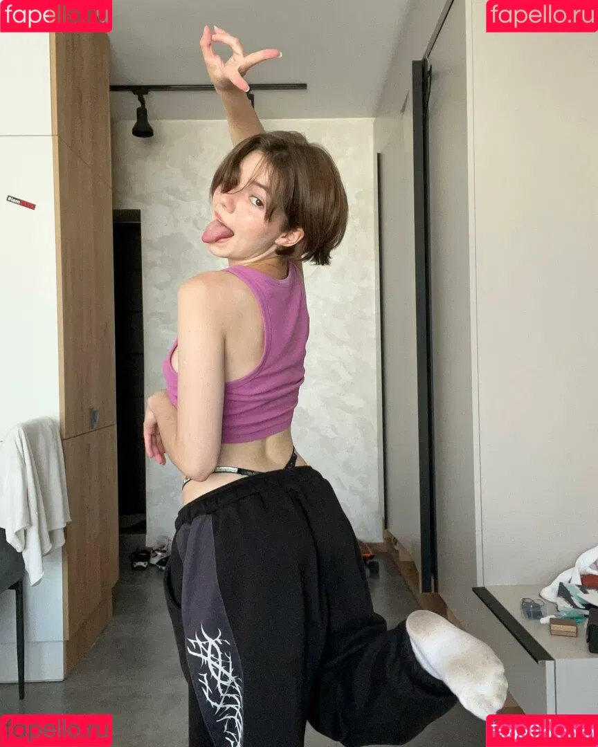 Eva / Plumpy_mage / digitalprincxss / plumpy.mage Onlyfans Photo Gallery 