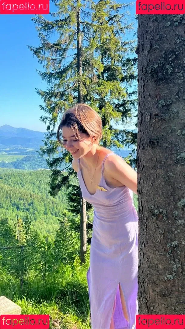 Eva / Plumpy_mage / digitalprincxss / plumpy.mage Onlyfans Photo Gallery 