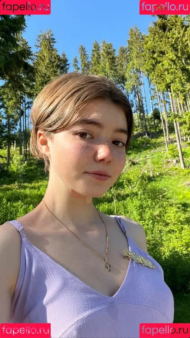 Eva / Plumpy_mage / digitalprincxss / plumpy.mage Onlyfans Photo Gallery 