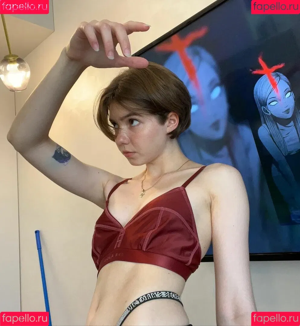 Eva / Plumpy_mage / digitalprincxss / plumpy.mage Onlyfans Photo Gallery 