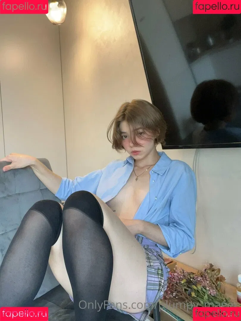 Eva / Plumpy_mage / digitalprincxss / plumpy.mage Onlyfans Photo Gallery 